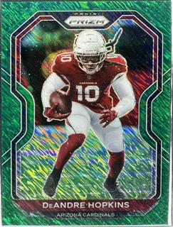 DeAndre Hopkins