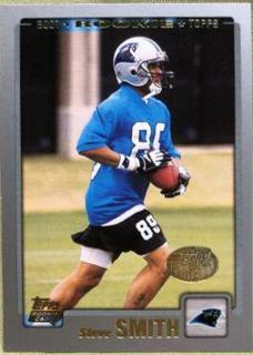 Steve Smith