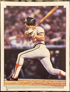 1983 World Series