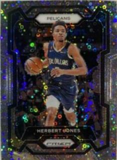 Herbert Jones