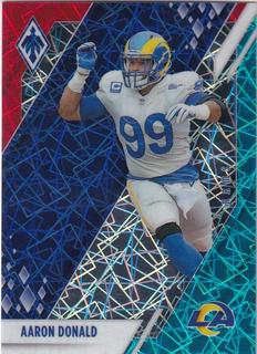 Aaron Donald
