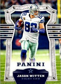 Jason Witten