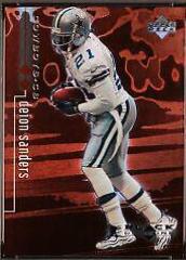 Deion Sanders