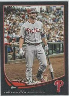 Kevin Frandsen