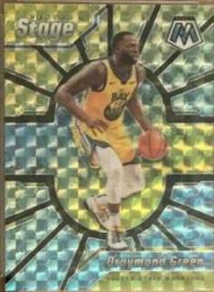 Draymond Green