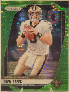 Drew Brees