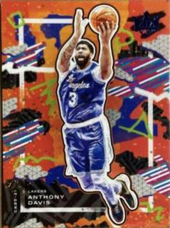 Anthony Davis