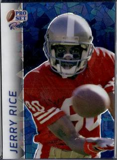 Jerry Rice