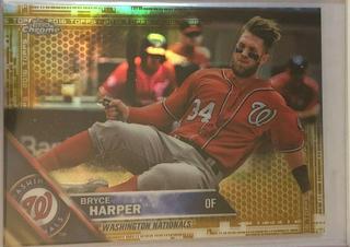 Bryce Harper