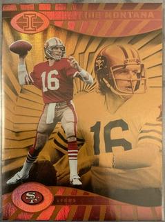Joe Montana