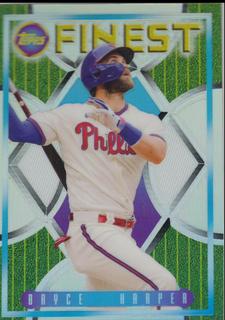 Bryce Harper
