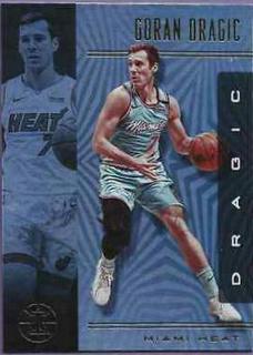 Goran Dragic