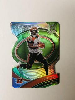 Joe Mixon