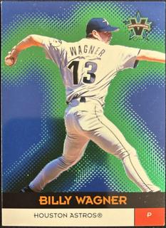 Billy Wagner