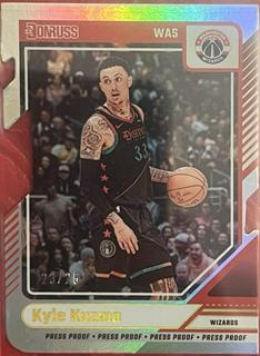 Kyle Kuzma
