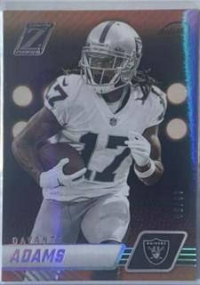 Davante Adams