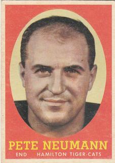 Pete Neumann