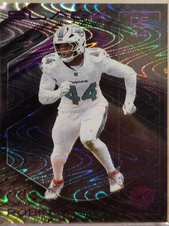 Chop Robinson