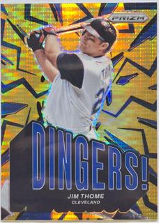 Jim Thome