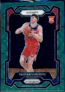 Tristan Vukcevic