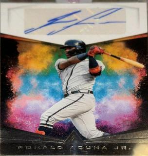 Ronald Acuna Jr.