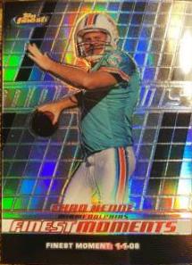 Chad Henne