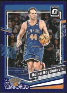 Bojan Bogdanovic