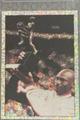 thumbnail cover art