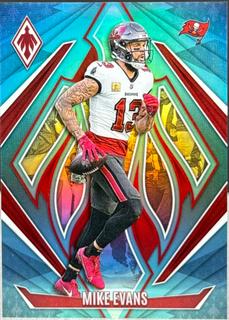 Mike Evans