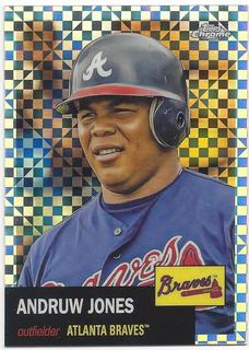 Andruw Jones