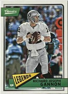 Rich Gannon