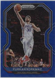 Furkan Korkmaz
