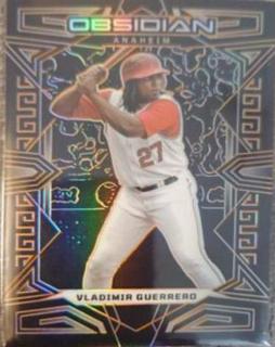 Vladimir Guerrero