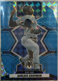Aroldis Chapman