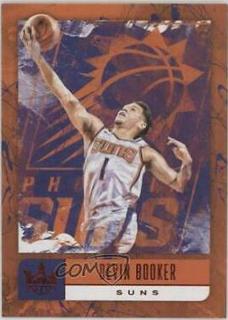 Devin Booker