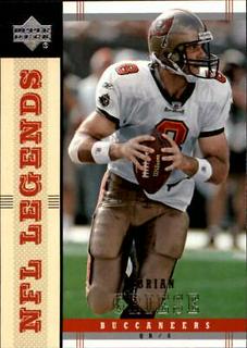 Brian Griese
