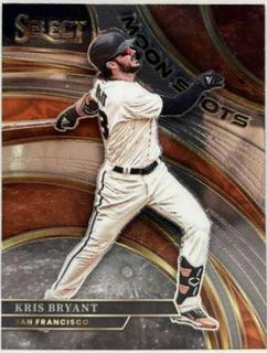 Kris Bryant