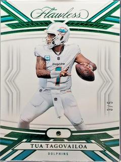 Tua Tagovailoa