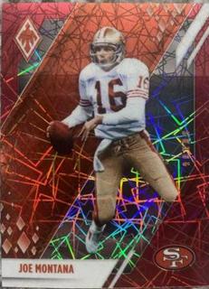 Joe Montana