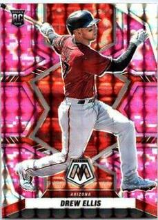 Drew Ellis