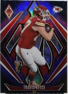 Travis Kelce