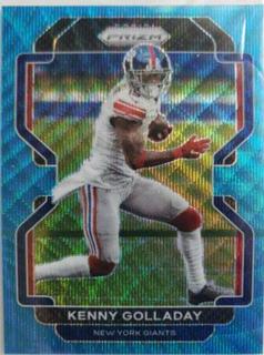 Kenny Golladay