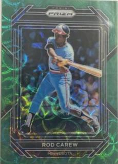Rod Carew