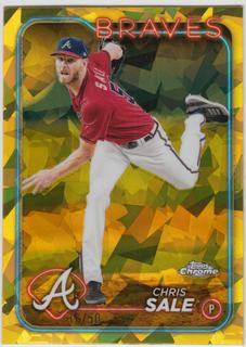 Chris Sale