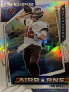 Tom Brady