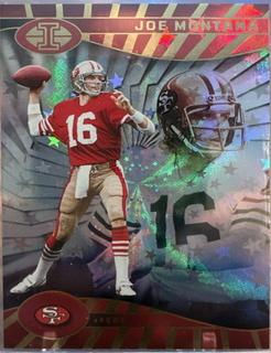 Joe Montana