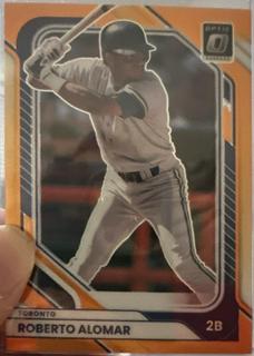 Roberto Alomar