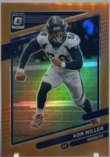 Von Miller