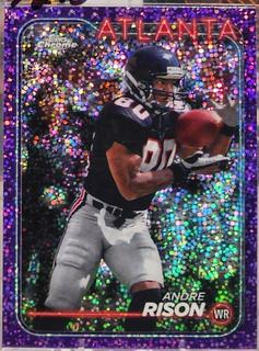 Andre Rison