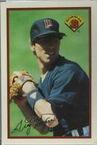 Greg Gagne